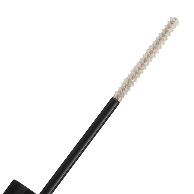 Jolie Longlasting Water-Resistant Brow Ink With Micro-Fine Precision Brush1.4g (Invisible)