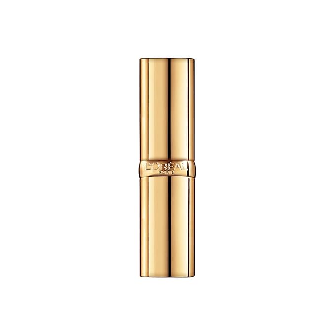 L'Oreal Paris Makeup Colour Riche Original Creamy, Hydrating Satin Lipstick, 766 Plum Explosion, 1 Count (Pack of 2)