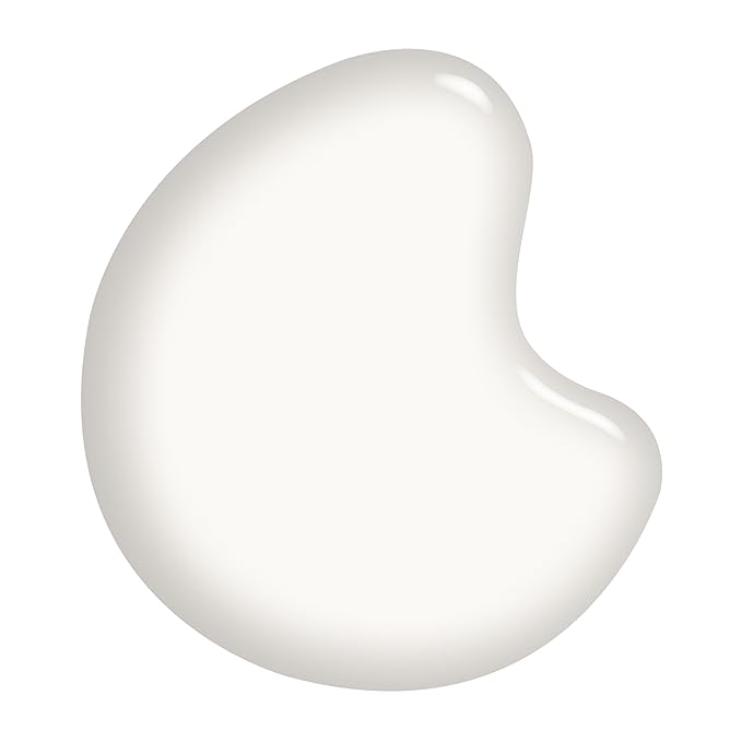 Sally Hansen Color Therapy Nail Polish, Well, Well, Well, Pack of 1