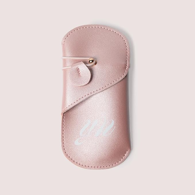 YN Young Nails Glass Foot File