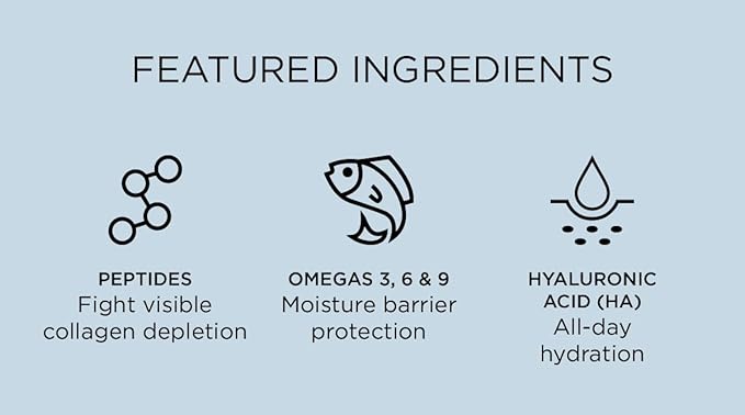 Perricone MD Cold Plasma Plus+ Lip Therapy