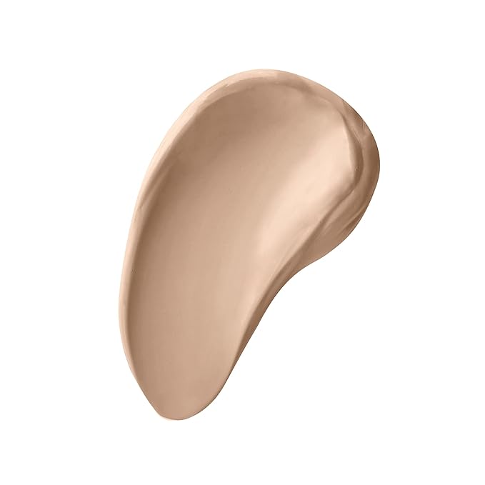 No7 HydraLuminous Skin Tint Perfector - Aqua Release Tinted Moisturizer with a Hydrating, Lightweight Formula - Sheer to Light Coverage Face Makeup - Fair (1 Fl Oz)