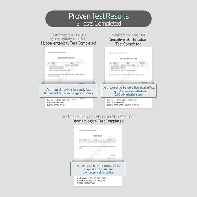 ETUDE SoonJung 10 Free Moist Emulsion, Face Moisturizer, Non-Sticky Lotion for Sensitive Skin, pH Balanced Formula, Panthenol, Madecassoside, Korean Skin Care, Beauty (4.39 Fl Oz)