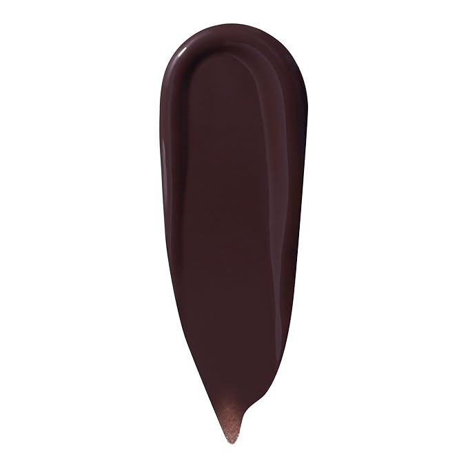 e.l.f. Camo Liquid Bronzer & Contour, Silky Highly Pigmented Formula, Creates a Long-Lasting Bronzed Glow & Natural Look, Vegan & Cruelty-Free, 11 Rich