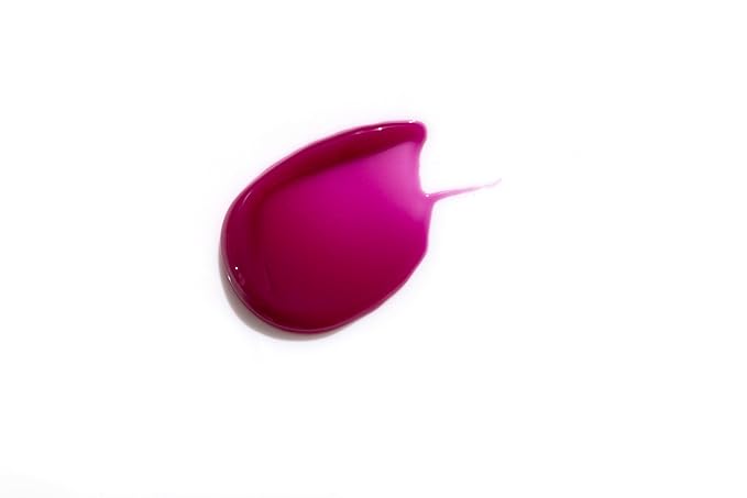 OLIVIAUMMA Glow Ceramide Liptox Napa Valley – Moisturizing Korean Lip Gloss for Women to Hydrate and Glow with Shea Butter & Ceramides – Lipgloss for Dry, Chapped Lips – 15 ml