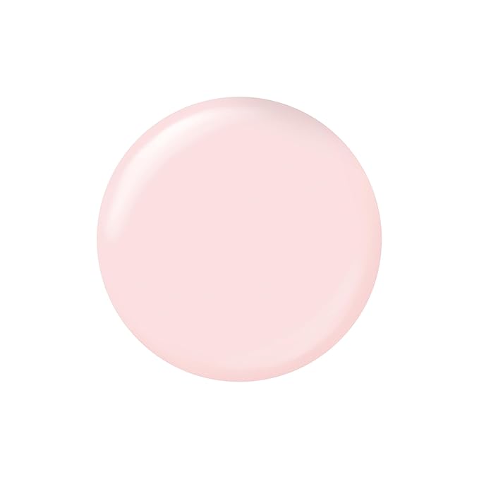 Sally Hansen Color Therapy, Savasan-ahhh, Pack of 1