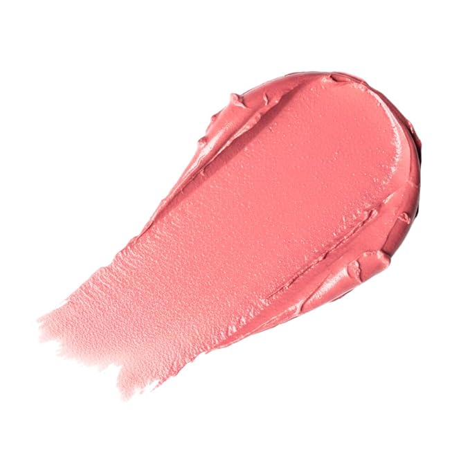 Radiant Professional Advanced Care Lipstick - Ultra Nourishing, Moisturizing Long Lasting Matte Lipstick With Vitamin E- UVA UVB Filters - VELVET (09 DUSTY PINK – PINKISH NUDE)