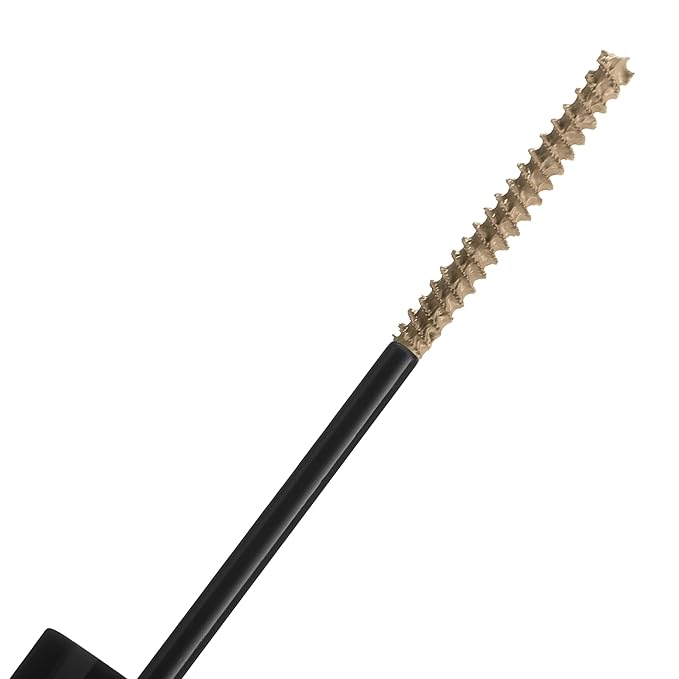 Jolie Longlasting Water-Resistant Brow Ink With Micro-Fine Precision Brush1.4g (Blonde)