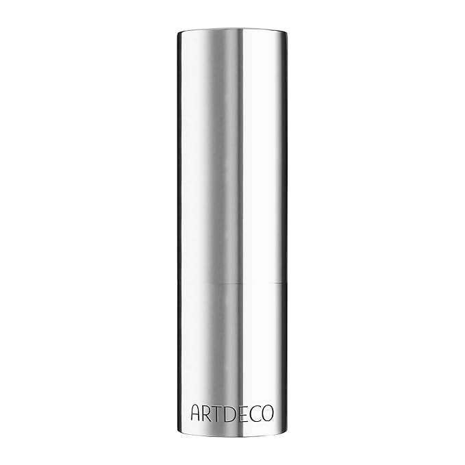 ARTDECO Hydra Care Lipstick - Apricot Oasis - Nourishing Lipstick with Sheer Color - Medium Coverage - Natural Look - Reduce Lip Wrinkles - Lip Care - Long Lasting - Vegan Makeup - Hyaluron - 0.12 Oz