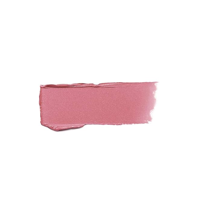 L'Oreal Paris Colour Riche Original Creamy, Hydrating Satin Lipstick with Argan Oil and Vitamin E, Mauved , 1 Count