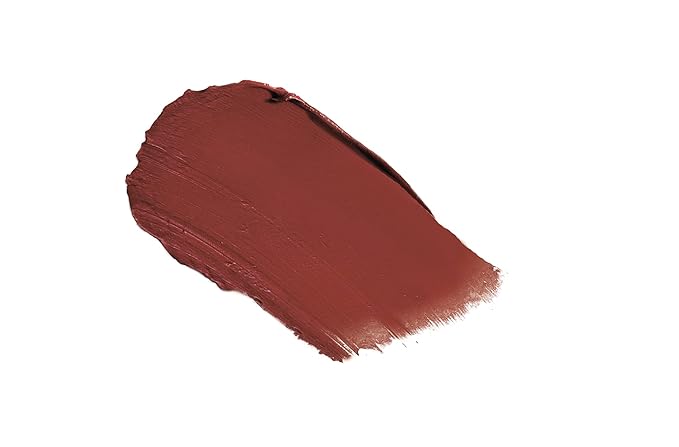 Mineral Fusion Lipstick, Peony, .14 Ounce