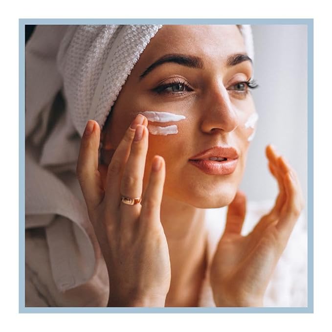 Serious Skincare - Retinol A Eye XR Under Eye Cream Concentrate - Reduce Fine Lines, Dark Circles & Puffiness - Daily Wrinkle Cream - Anti-Aging Skin Care Treatment for Women and Men - 0.5 oz