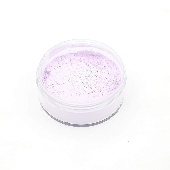 Loose powder (02)