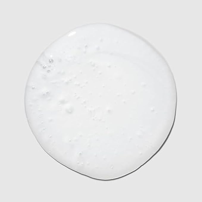 Tea Tree Lavender Mint Moisturizing Shampoo, Hydrates + Soothes, For Coarse + Dry Hair, 10.14 fl. oz.