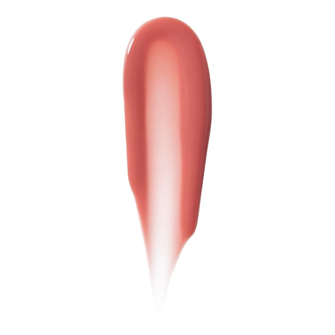 e.l.f. Glow Reviver Lip Oil, Nourishing Tinted Lip Oil For A High-shine Finish, Infused With Jojoba Oil, Vegan & Cruelty-free, It's Giving Guava