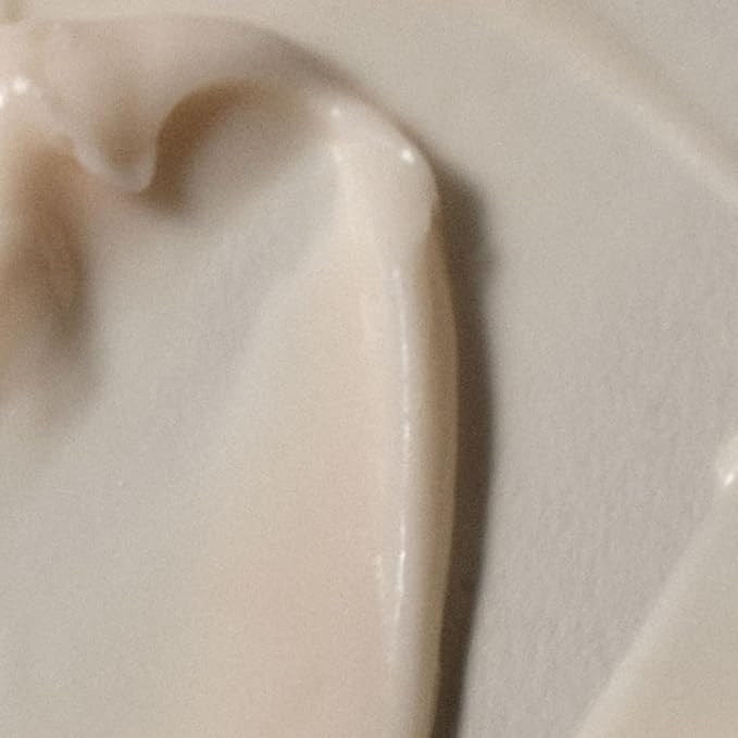 RŌZ Foundation Conditioner | For All Hair Types | Soothes, Nourishes | Hydrating Ceramides, Pea Peptides, Avocado Oil, Strengthen, Protect | Vegan, Paraben, SLS, Sulfate-Free | 10.1 oz / 300 mL