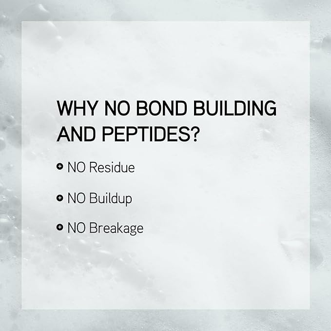 ILES FORMULA Conditioner for Dry, Damaged, Color Treated Hair – Deeply Moisturizing & Hydrating Hair Repair, Anti-Frizz, Silicone & Sulfate Free Professional Conditioner for Women, Salon Grade (1L)