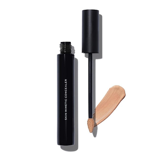Skin Mimetic Concealer - 4.5 Light Neutral