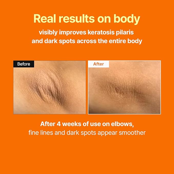 The Glass Skin Booster Duo – Retinal Skin Booster Serum + Ultra-Hydrating Hyaluronic Acid Serum (K-Beauty Set)