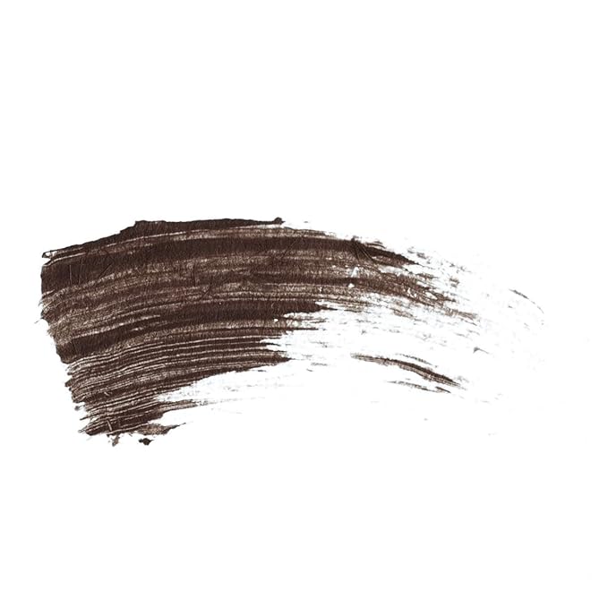 Jolie Brow Tint Gel With Micro-Fibers (Sable)