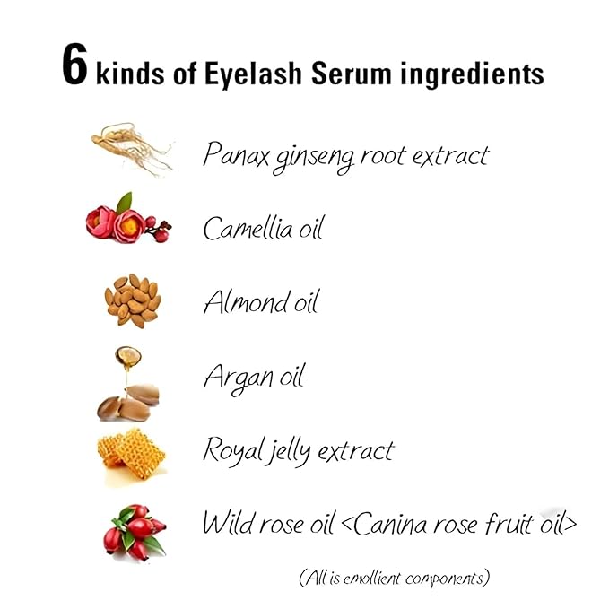 HEROINE MAKE by KISSME Volumizing Mascara Waterproof & Curvy Brush for Eye Makeup | Waterproof Mascara Volume & Length by Defining Fiber for Long-lasting Natural Eyelash Look, from Japan, Black, 3 EA