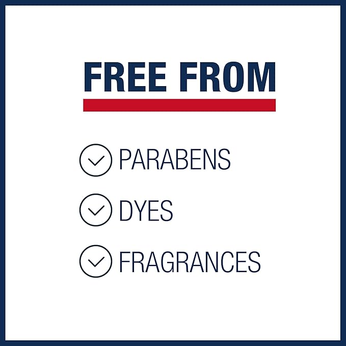 Aquaphor Lip Repair Stick, Moisturizing Lip Balm Pack, Relieves Dryness, 0.17 Oz Stick, Pack of 2