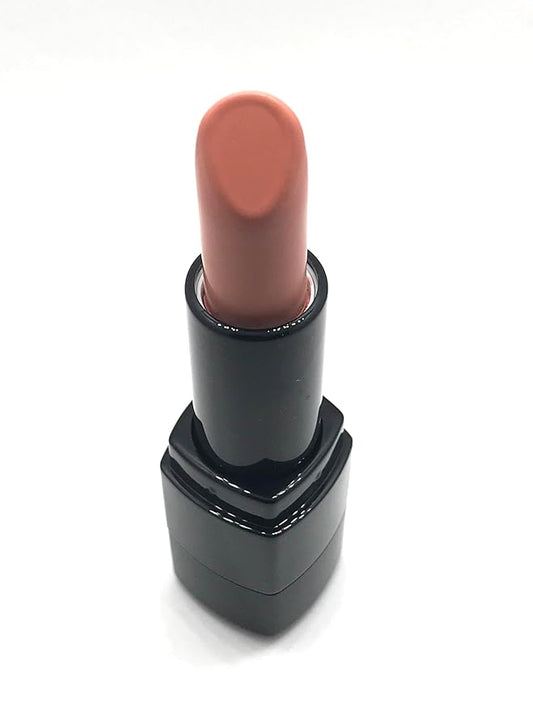 Hypoallergenic Lipstick for Sensitive Skin (Mercy Cream)
