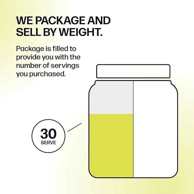 Sparkle Wellness VERISOL Bioactive Hydrolyzed Collagen Peptides | Collagen Powder Supplement with Vitamin C & Hyaluronic Acid for Hair, Skin, and Nail Health | Skin Boost Plus (Orange) [30-Serves]