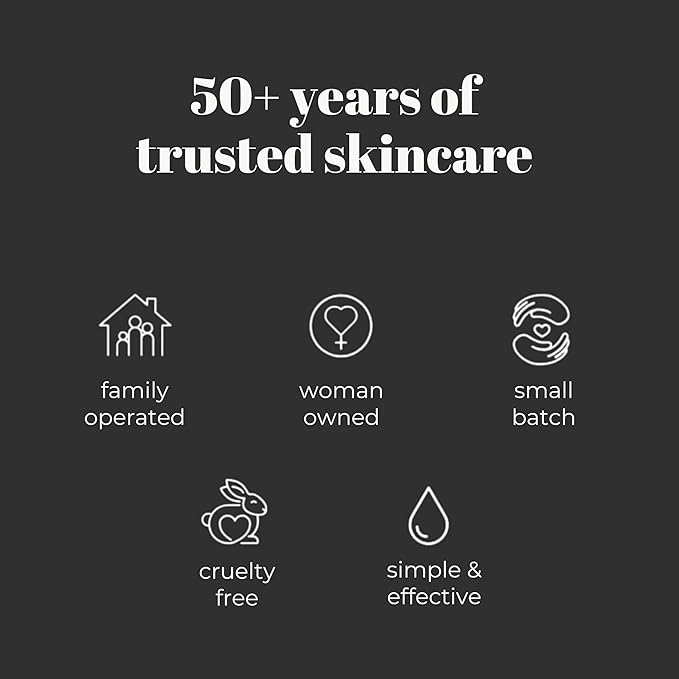 Mountain Ocean The Original Skin Trip Coconut Body Lotion, 8 Oz (Pack of 3), Lightweight, Fast Absorbing Moisturizer, with Coconut Oil, Aloe Vera, & Lanolin (New Look, Same Formula)