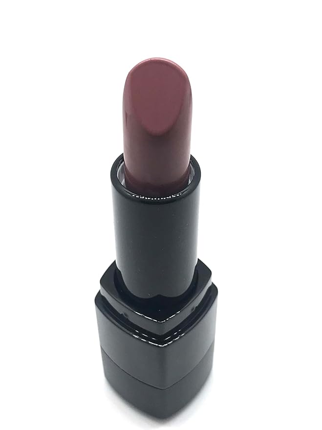 Crazy Colors Lipstick (Delectable Cream)