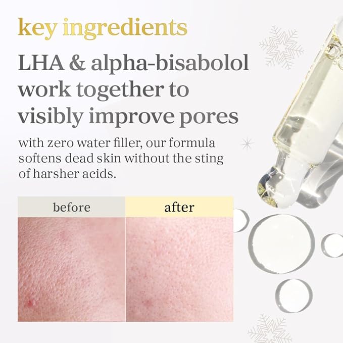 NOONI Korean Double Cleansing Duo Set - Oil Cleanser & Whipping Foam Face Wash | Pore Cleansing Oil & Foam for Sensitive Skin, Makeup Remover Oil, K-Beauty Glass Skin Care, Gift Set, Christmas Gifts