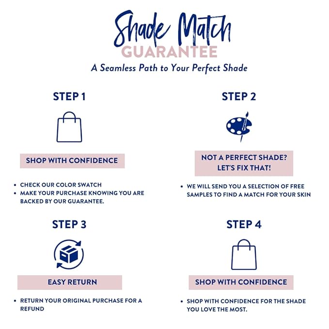 Best Bronze Bombshell Body Makeup - Tattoo Cover Up Makeup & Body Foundation Waterproof - Tattoo Concealer Waterproof for Scars, Varicose Veins Cover Up & Leg Foundation (NW57.5 Deep Natural)