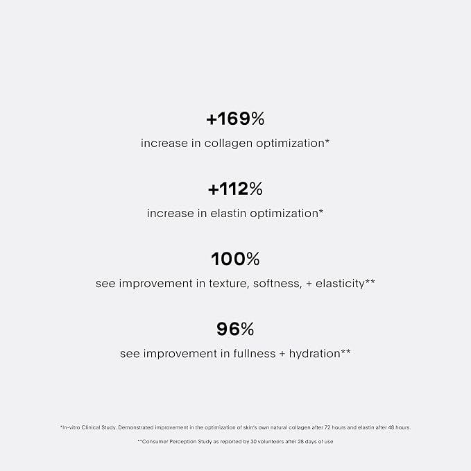 U Beauty The PLASMA Tinted Lip Compound - Anti-Aging & Anti-Wrinkle Lip Gloss, Hyaluronic Acid, Shea Butter & Peptides for Hydration & Plumping, Lady- 15 mL