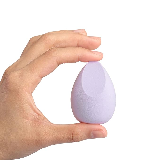 CCbeauty Brown Face Paint Stick,Face Painting Kit,Professional Oil Based Body Paint,Non Toxic SFX Makeup For Deer Elk Bear Halloween Costume Cosplay,Full Coverage Painting Foundation + Makeup Sponge