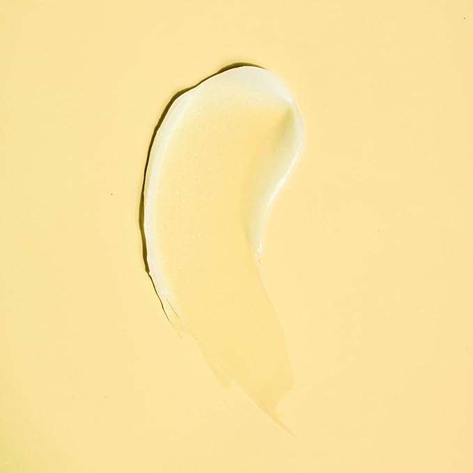 Tree Hut Sugarlips Lip Butter, Lock in Moisture & Nourish Skin for Full, Hydrated Lips, Essential Lip Care, 0.52 Fl oz.