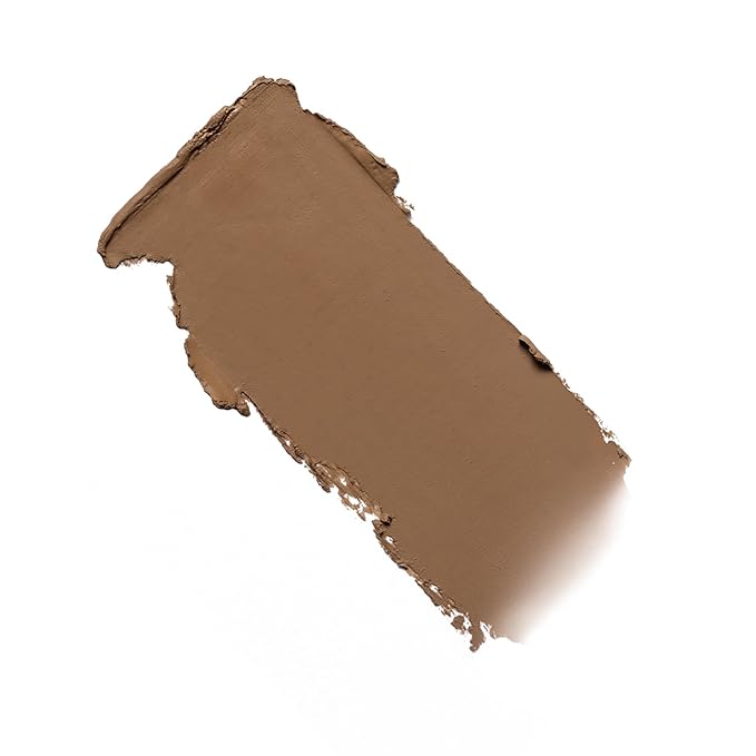 Milani Conceal + Perfect - Skin Tint Stick, Blur Out Tinted Moisturizer Makeup, Shade 14