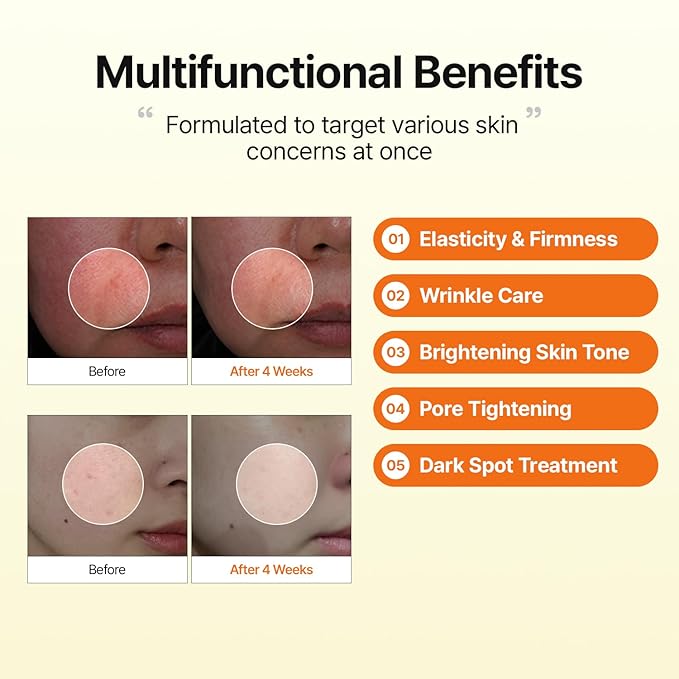 The Glass Skin Booster Duo – Retinal Skin Booster Serum + Ultra-Hydrating Hyaluronic Acid Serum (K-Beauty Set)