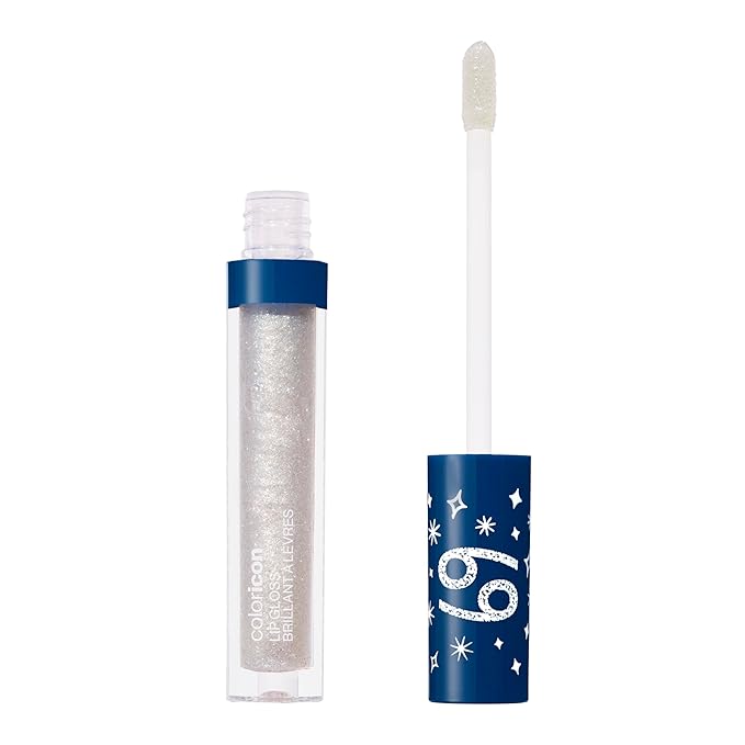 wet n wild Color Icon Lip Gloss Cancer (674B)