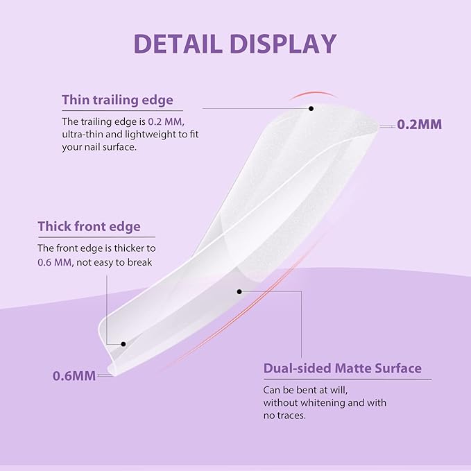 SAVILAND Gel Nail Kit with Drill: ALL-IN-1 Beginner Nail Kit, 0.5Oz U V Nail Glue Gels, Gel Nail X Kit with Lamp, 500 Pcs Long Coffin Tips Nails Builder Kits, Salon At Home Manicure Gift for Women