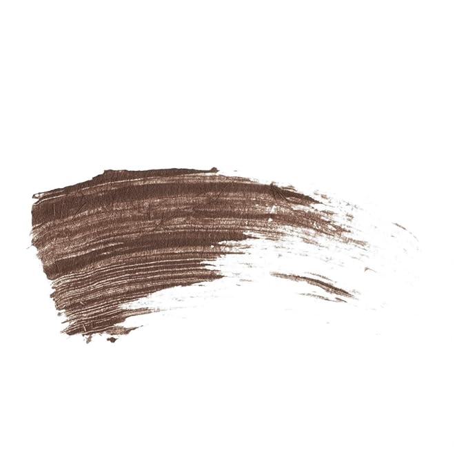 Jolie Brow Tint Gel With Micro-Fibers (Blonde Lites)