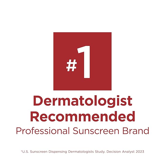 EltaMD UV Restore,Face Sunscreen, SPF 40, Mineral Sunscreen for Sun Damaged Skin Repair, Anti-Aging Zinc Oxide Sunscreen Formula