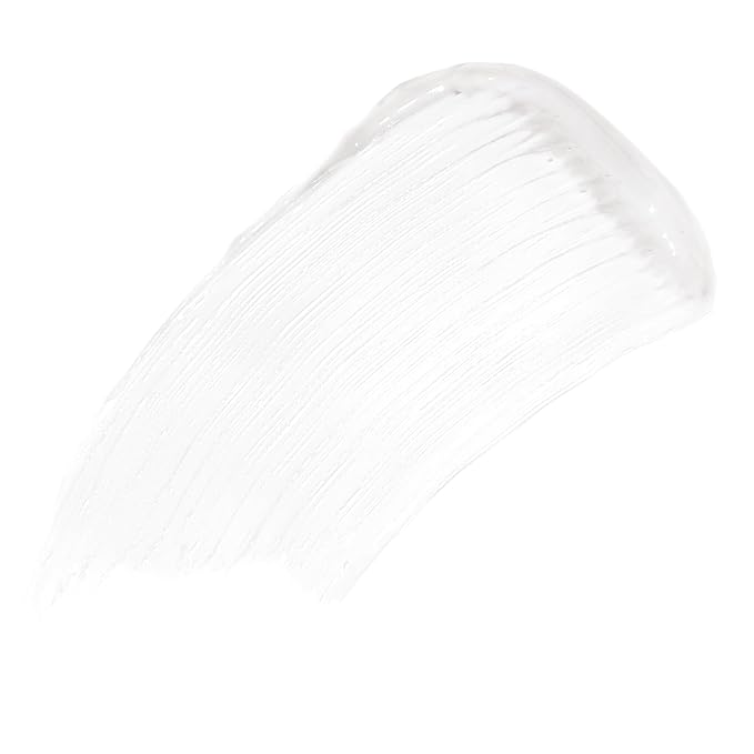 Revlon PhotoReady Lifting Brow Gel, Tinted Eyebrow Lamination with Spoolie Brush, Conditions, Shapes & Defines, 801 Clear, 0.23 fl oz