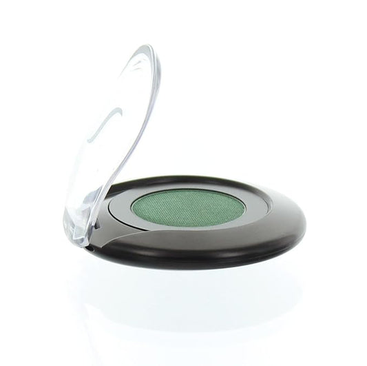 Sorme Cosmetics Mineral Botanicals Eye Shadow, Suspense, 0.05 Ounce