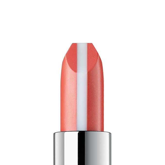 ARTDECO Hydra Care Lipstick - Apricot Oasis - Nourishing Lipstick with Sheer Color - Medium Coverage - Natural Look - Reduce Lip Wrinkles - Lip Care - Long Lasting - Vegan Makeup - Hyaluron - 0.12 Oz