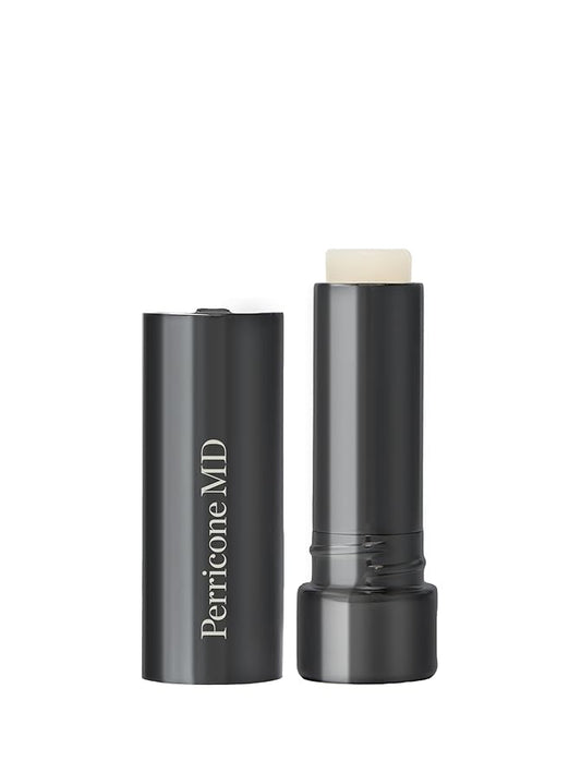 Perricone MD Cold Plasma Plus+ Lip Therapy