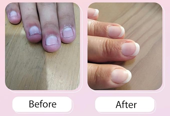 Mavala Nutritive Nail Cream Nailactan for Damaged Nails | Nail Care with Restorative Ingredients for Longer, Healthier Nails | Nail Strengthener + Hardener | 0.5 oz