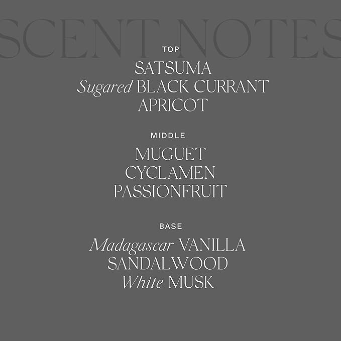 Antica Farmacista Body Moisturizer - Scented Moisturizing Lotion with Aloe Vera, Green Tea & Sweet Almond Oil - Luxury Gift for Any Occasion - Prosecco, 10 fl oz