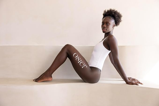 Osier Comeback Cleanser | Luxury Face Wash | No-Toxins Formula | Daily Skincare