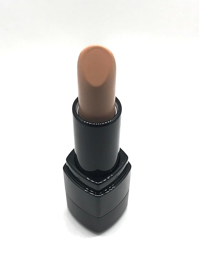 Crazy Colors Lipstick (Naked Truth)