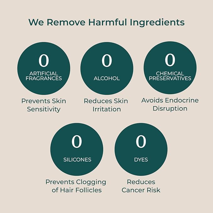 INNA ORGANIC Rejuvenating Face Oil, Anti-aging, Wrinkle Care & non-greasy, EWG & COSMOS Certified | Frankincense Essentil OIls Infused Skincaer | Luxury Clean Beauty
